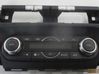Tailgate/trunk/boot open switch BHT161190