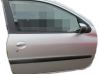 Door (2 Door Coupe) 