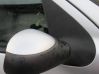 Coupe wind mirror (mechanical) 