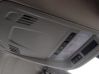 Other interior light 