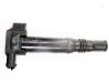 High voltage ignition coil 9671214580