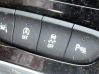 Other switches/knobs/shifts 