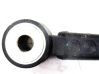 Detonation knock sensor 9632754980