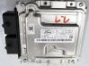 Bomba de freno H1B112650UB