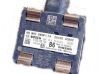 Distronic sensor radar 284384CB0C
