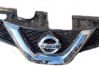 Front grill 623104CE0A