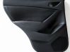 Rear door card panel trim KD45685N1