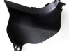Front sill trim cover KD4568370