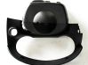 Dashboard trim KD4555421