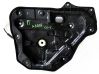 Other interior part KD537297X