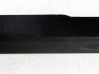(D) pillar trim (bottom) KD4568720