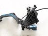Clutch pedal 6R0721117B