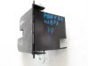 Tailgate/trunk/boot lock/catch/latch 6R0827505A