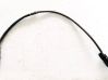 Lambda probe sensor 0103F905262