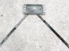 Rear bodywork 6777637