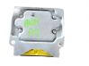 Oro pagalvių valdymo blokas 8X0959655A