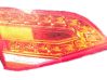 Lampa tylna 