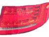 Lampa tylna 
