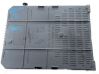 Juego de caja de fusibles 981218948000