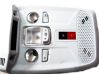 Lampa 9625205380