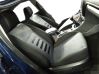 Seat set 