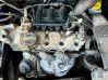 Engine swap CHF