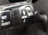Other switches/knobs/shifts 
