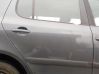 Rear door 