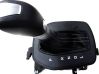 Selector caja de cambios BX72600206177