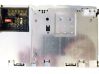 Radio/CD/DVD/GPS head unit H1BT18D832AT