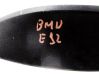 Roof (GPS) antenna cover 24068709