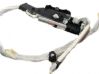 Roof airbag 30366090G