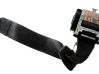 Rear seatbelt 607051100B