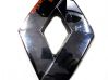 Front fog light trim/grill 908897724R