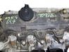 Engine K9KG657