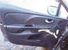 Trunk/boot side trim panel 