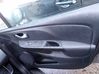 Door card panel trim set 