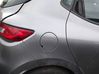 Front quarter panel 