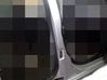 Other sill/pillar trim element 