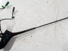 Radio antenna 9665130380