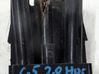 Other control units/modules 9663116180