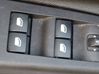 Schalter el. Fensterheber 
