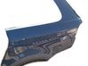 Rear quarter panel 