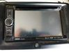 Radio/CD/DVD/GPS head unit 10R047996