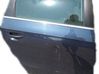 Rear door 