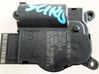 Motor/activador trampilla de calefacción 1K0907511Q