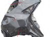 Panel lateral trasero 