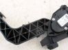 Accelerator throttle pedal 6PV010175