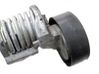 Napinacz paska alternatora 950330