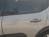 Rear door 